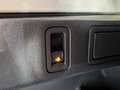 Volkswagen Tiguan 2.0 TDI DSG*AHK*KAMERA*ACC*APP* Silber - thumbnail 9