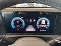 Volkswagen Tiguan 2.0 TDI DSG*AHK*KAMERA*ACC*APP* Silber - thumbnail 13
