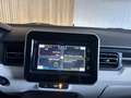 Suzuki Ignis 1.2 Stijl Camera | Navigatie | Keyless Grigio - thumbnail 7