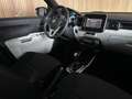 Suzuki Ignis 1.2 Stijl Camera | Navigatie | Keyless Grigio - thumbnail 3