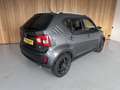 Suzuki Ignis 1.2 Stijl Camera | Navigatie | Keyless Grigio - thumbnail 2