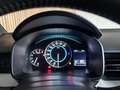 Suzuki Ignis 1.2 Stijl Camera | Navigatie | Keyless Grigio - thumbnail 13