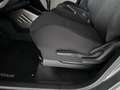 Suzuki Ignis 1.2 Stijl Camera | Navigatie | Keyless Grigio - thumbnail 9