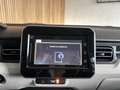 Suzuki Ignis 1.2 Stijl Camera | Navigatie | Keyless Grigio - thumbnail 6