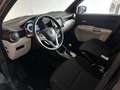 Suzuki Ignis 1.2 Stijl Camera | Navigatie | Keyless Grigio - thumbnail 4