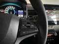 Suzuki Ignis 1.2 Stijl Camera | Navigatie | Keyless Grigio - thumbnail 15