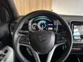 Suzuki Ignis 1.2 Stijl Camera | Navigatie | Keyless Grigio - thumbnail 12