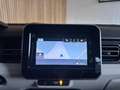 Suzuki Ignis 1.2 Stijl Camera | Navigatie | Keyless Grigio - thumbnail 8