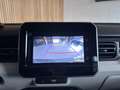Suzuki Ignis 1.2 Stijl Camera | Navigatie | Keyless Grigio - thumbnail 5