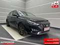Hyundai i30 Trend Mild-Hybrid "NAVI-SITZH-CAM-KLIMA-ALU" Negro - thumbnail 2