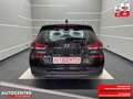 Hyundai i30 Trend Mild-Hybrid "NAVI-SITZH-CAM-KLIMA-ALU" Negro - thumbnail 7