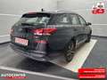 Hyundai i30 Trend Mild-Hybrid "NAVI-SITZH-CAM-KLIMA-ALU" Negro - thumbnail 6