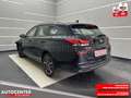 Hyundai i30 Trend Mild-Hybrid "NAVI-SITZH-CAM-KLIMA-ALU" Negro - thumbnail 5