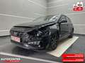 Hyundai i30 Trend Mild-Hybrid "NAVI-SITZH-CAM-KLIMA-ALU" Negro - thumbnail 1