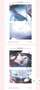 BMW Sonstige 501 V8 - thumbnail 1