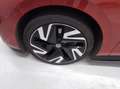 Volkswagen ID.7 Tourer GTX 4x4 P-DACH AHK W-Pumpe KAMERA Rot - thumbnail 9
