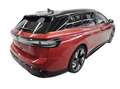 Volkswagen ID.7 Tourer GTX 4x4 P-DACH AHK W-Pumpe KAMERA Rot - thumbnail 4