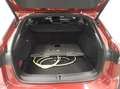 Volkswagen ID.7 Tourer GTX 4x4 P-DACH AHK W-Pumpe KAMERA Rot - thumbnail 8