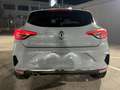 Renault Clio Nuova Clio 1.0 eco-gpl di serie Techno 100cv Grigio - thumbnail 4