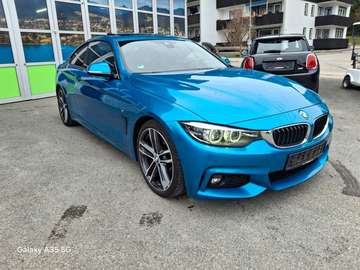 i Coupe M Sportpaket