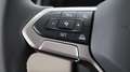 Volkswagen T7 Multivan VW T7 Multivan Edition TDI Grau - thumbnail 28