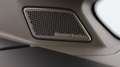 Volkswagen T7 Multivan VW T7 Multivan Edition TDI Grau - thumbnail 18