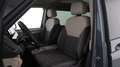Volkswagen T7 Multivan VW T7 Multivan Edition TDI Grau - thumbnail 9