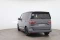 Volkswagen T7 Multivan VW T7 Multivan Edition TDI Grau - thumbnail 4