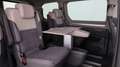 Volkswagen T7 Multivan VW T7 Multivan Edition TDI Grau - thumbnail 22