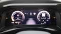 Volkswagen T7 Multivan VW T7 Multivan Edition TDI Grau - thumbnail 13