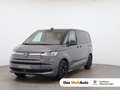 Volkswagen T7 Multivan VW T7 Multivan Edition TDI Grau - thumbnail 1
