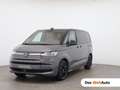 Volkswagen T7 Multivan VW T7 Multivan Edition TDI Grau - thumbnail 1