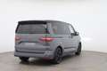 Volkswagen T7 Multivan VW T7 Multivan Edition TDI Grau - thumbnail 5