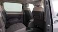Volkswagen T7 Multivan VW T7 Multivan Edition TDI Grau - thumbnail 19
