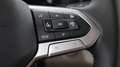 Volkswagen T7 Multivan VW T7 Multivan Edition TDI Grau - thumbnail 29