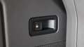 Volkswagen T7 Multivan VW T7 Multivan Edition TDI Grau - thumbnail 27