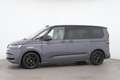 Volkswagen T7 Multivan VW T7 Multivan Edition TDI Grau - thumbnail 2