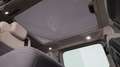 Volkswagen T7 Multivan VW T7 Multivan Edition TDI Grau - thumbnail 24