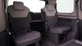 Volkswagen T7 Multivan VW T7 Multivan Edition TDI Grau - thumbnail 25