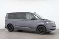 Volkswagen T7 Multivan VW T7 Multivan Edition TDI Grau - thumbnail 7