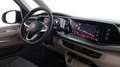 Volkswagen T7 Multivan VW T7 Multivan Edition TDI Grau - thumbnail 16