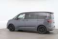 Volkswagen T7 Multivan VW T7 Multivan Edition TDI Grau - thumbnail 3