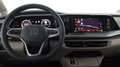 Volkswagen T7 Multivan VW T7 Multivan Edition TDI Grau - thumbnail 12