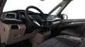 Volkswagen T7 Multivan VW T7 Multivan Edition TDI Grau - thumbnail 10