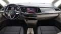 Volkswagen T7 Multivan VW T7 Multivan Edition TDI Grau - thumbnail 11