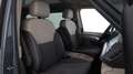 Volkswagen T7 Multivan VW T7 Multivan Edition TDI Grau - thumbnail 17