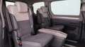 Volkswagen T7 Multivan VW T7 Multivan Edition TDI Grau - thumbnail 21