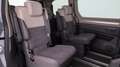 Volkswagen T7 Multivan VW T7 Multivan Edition TDI Grau - thumbnail 20