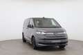 Volkswagen T7 Multivan VW T7 Multivan Edition TDI Grau - thumbnail 8
