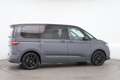 Volkswagen T7 Multivan VW T7 Multivan Edition TDI Grau - thumbnail 6